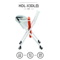 HDL-X3DL白 (1).jpg