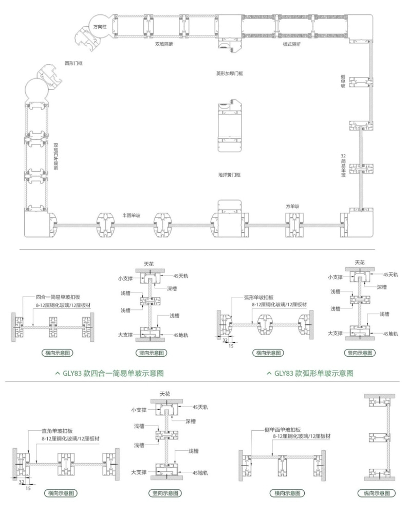 83款隔斷示意圖_2